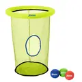 Zoggs Flytende Basketballspill Dykkeleke