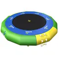 Wibit Bouncer XXL Vanntrampoline