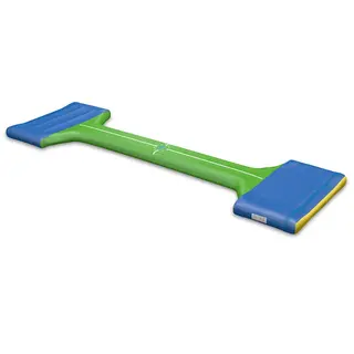 Wibit Balance Beam Flytende balansebom