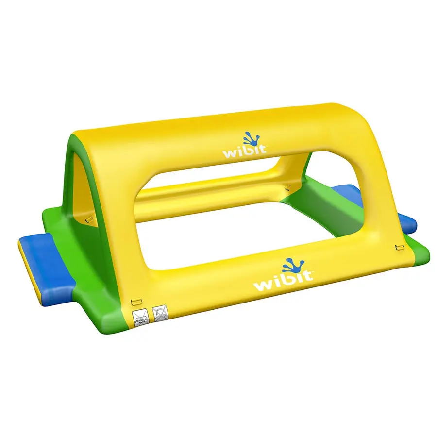 Wibit Monkey Bars Klatrestativ 