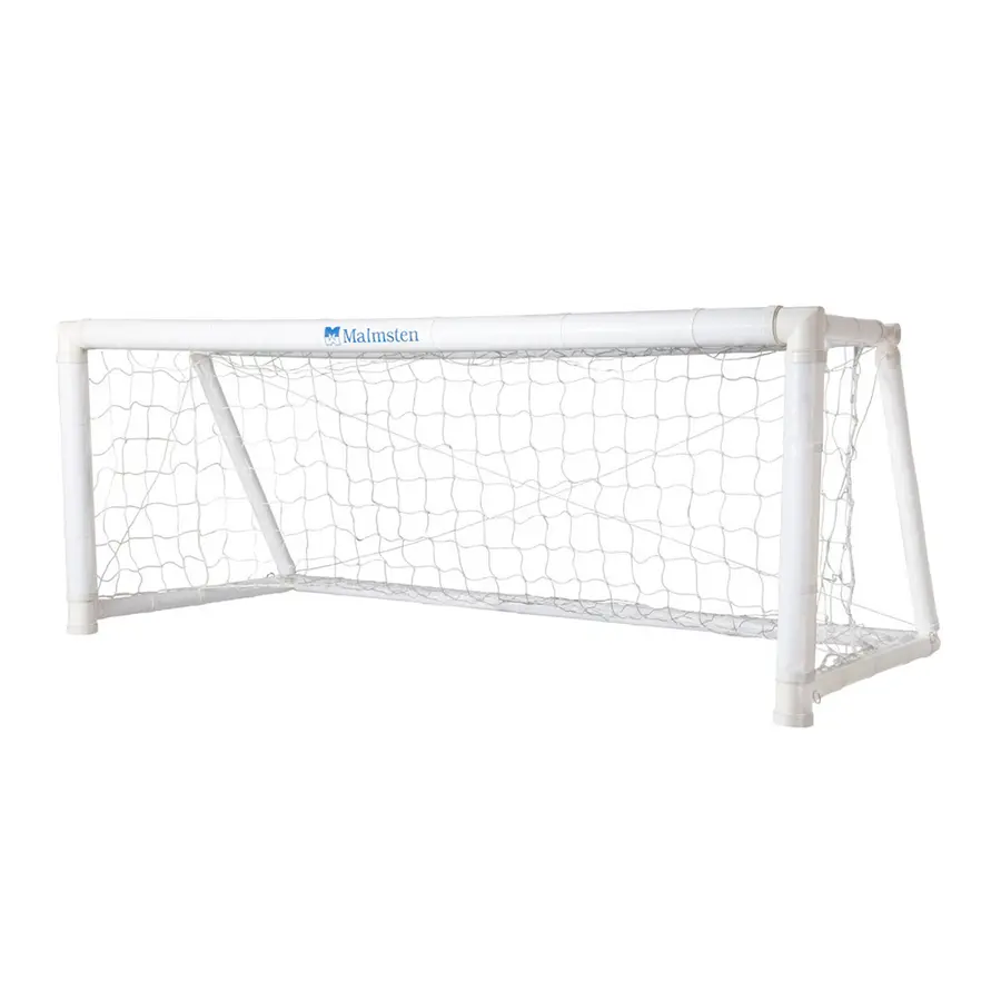 Vannpolomål oppblåsbart Mål til vannpolo | 2150 x 750 mm 