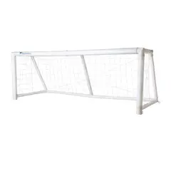 Vannpolom&#229;l oppbl&#229;sbart M&#229;l til vannpolo | 2500 x 800 mm