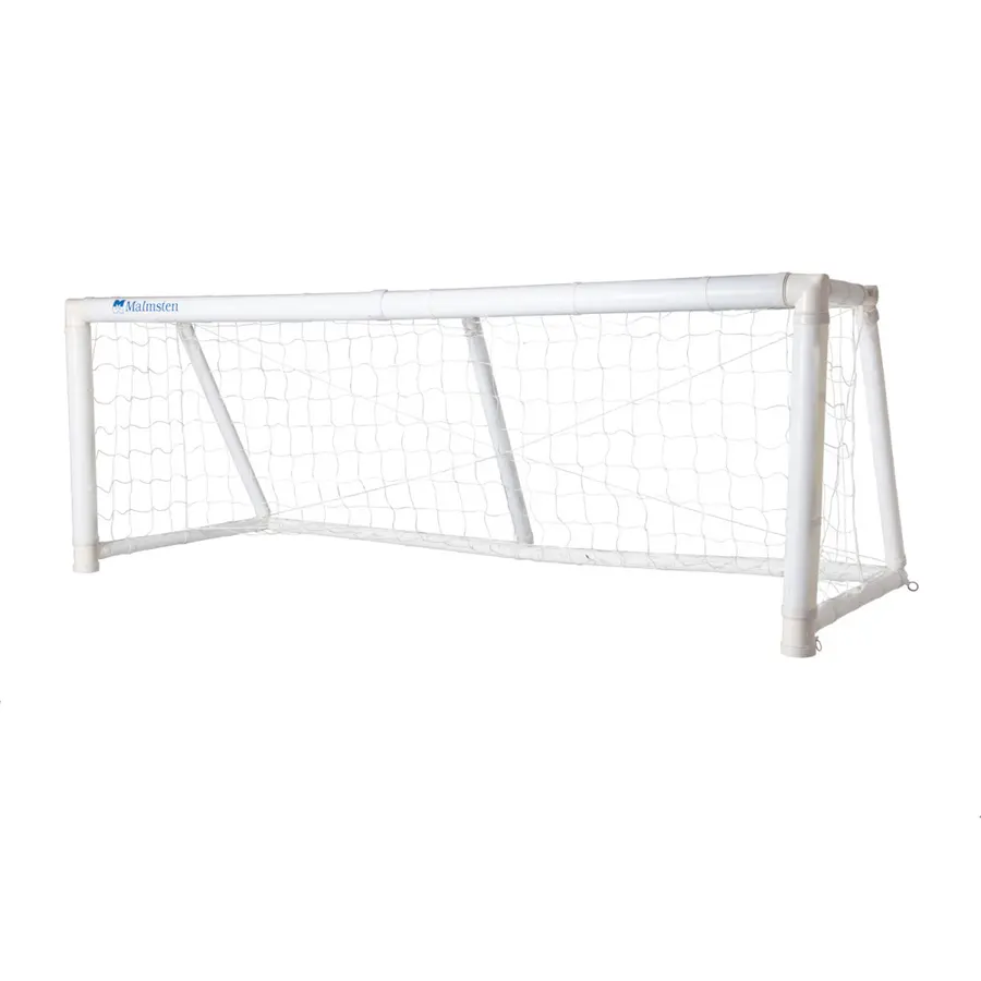 Vannpolomål oppblåsbart Mål til vannpolo | 2500 x 800 mm 
