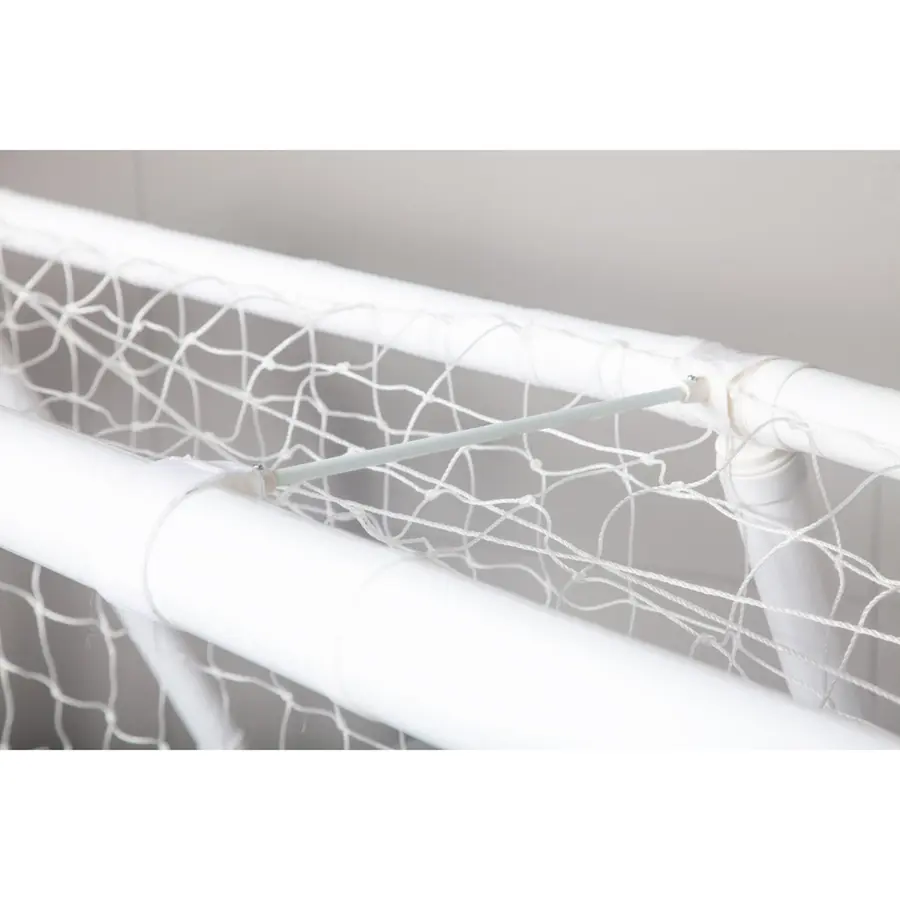 Vannpolomål oppblåsbart Mål til vannpolo | 1500 x 600 mm 