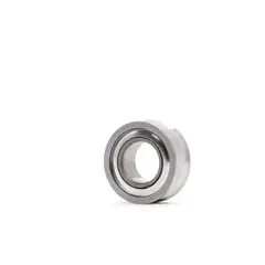 YoYoFactory | Center Trac C Ball Bearing Reservedel til jojo | Kulelager