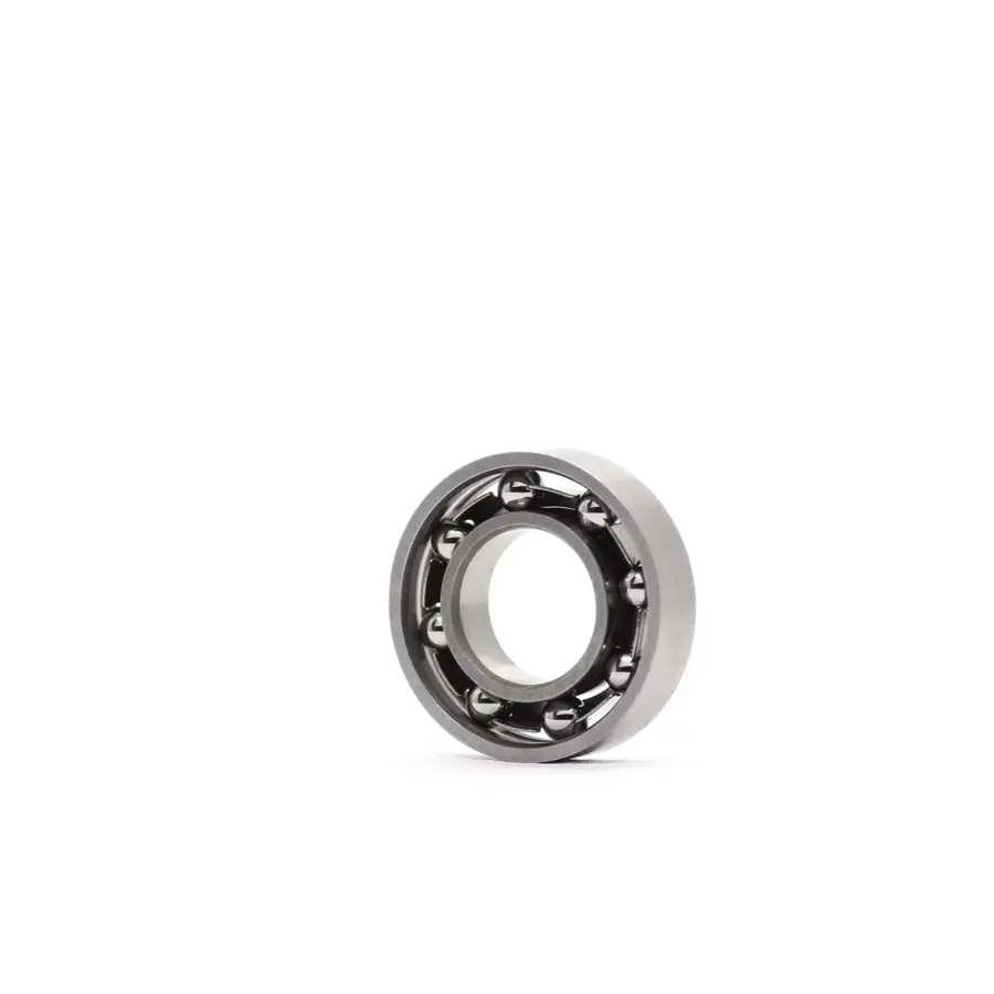 YoYoFactory | Half Spec C Ball Bearing Reservedel til jojo | Kulelager 