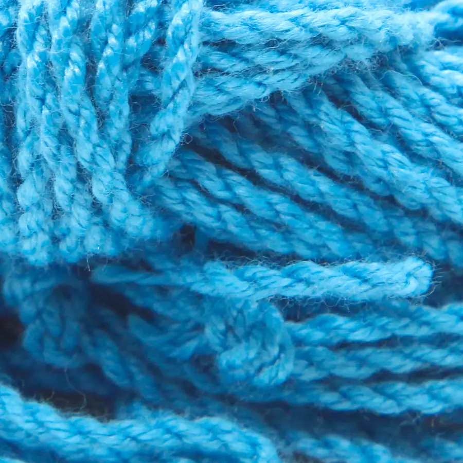 Yoyo Strings | Blå 10 stk | Jojo tråd 