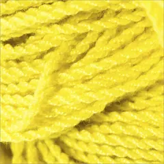 Yoyo Strings | Gul 10 stk | Jojo tråd