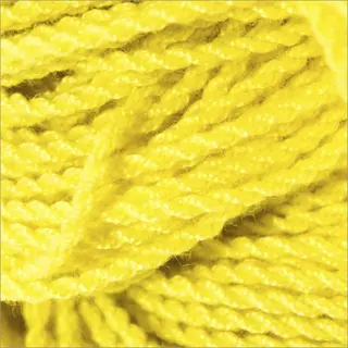 Yoyo Strings | Gul 10 stk | Jojo tråd