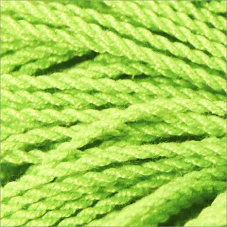 Yoyo Strings | Grønn 10 stk | Jojo tråd