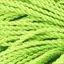 Yoyo Strings | Grønn 10 stk | Jojo tråd 