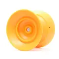 Sky Dancer Yoyo | Off String | Oransje Viderekommende | Responsiv jojo