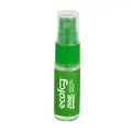 Ecofog Zoggs Antifog Miljøvennlig antidugg spray