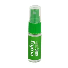 Ecofog Zoggs Antifog Miljøvennlig antidugg spray