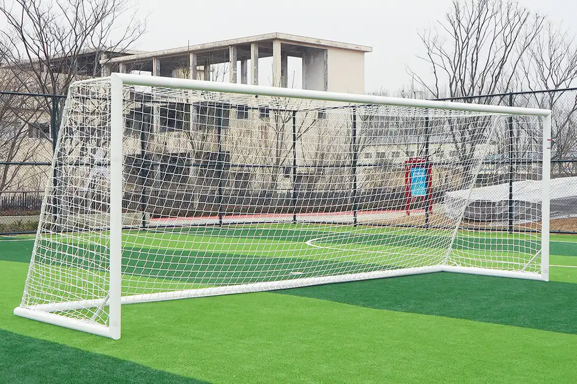 Fotballmål