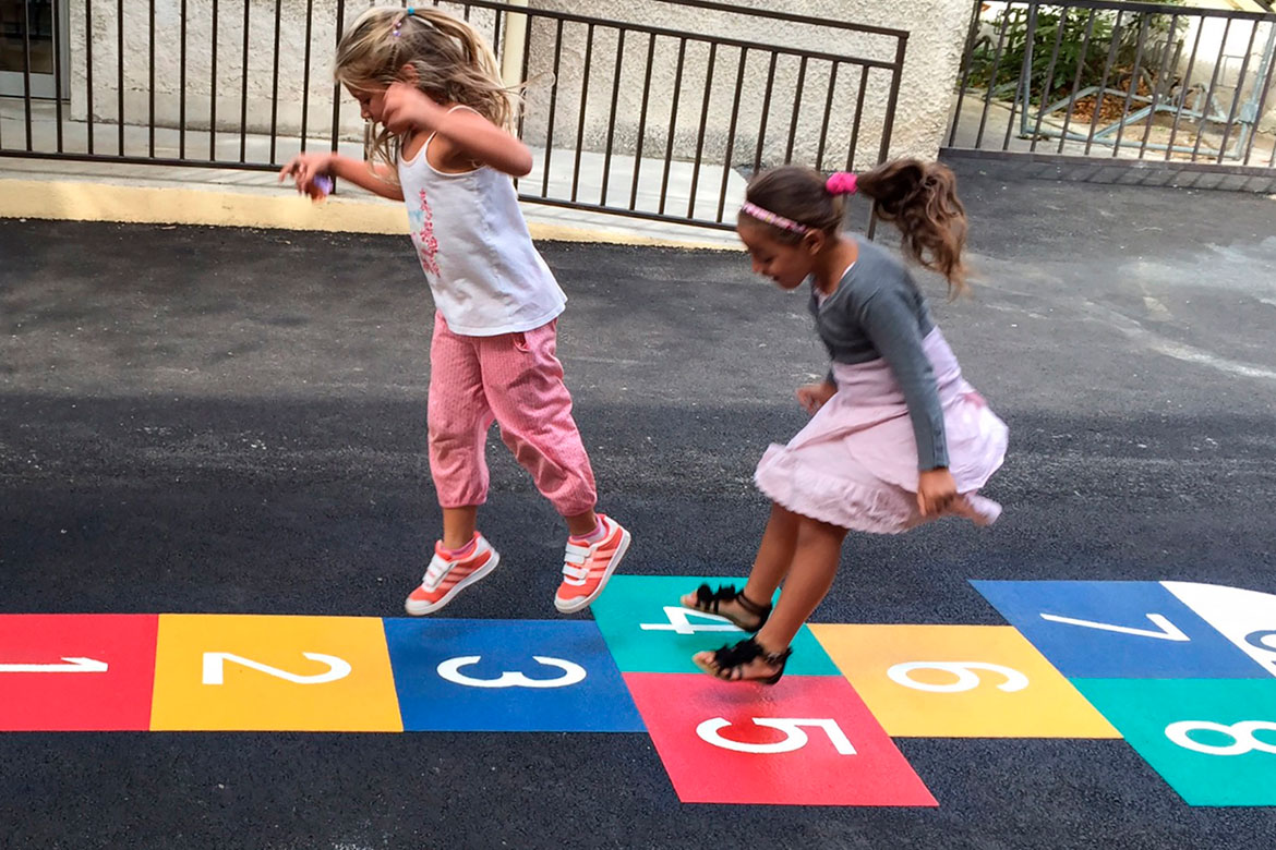 Juego responsable