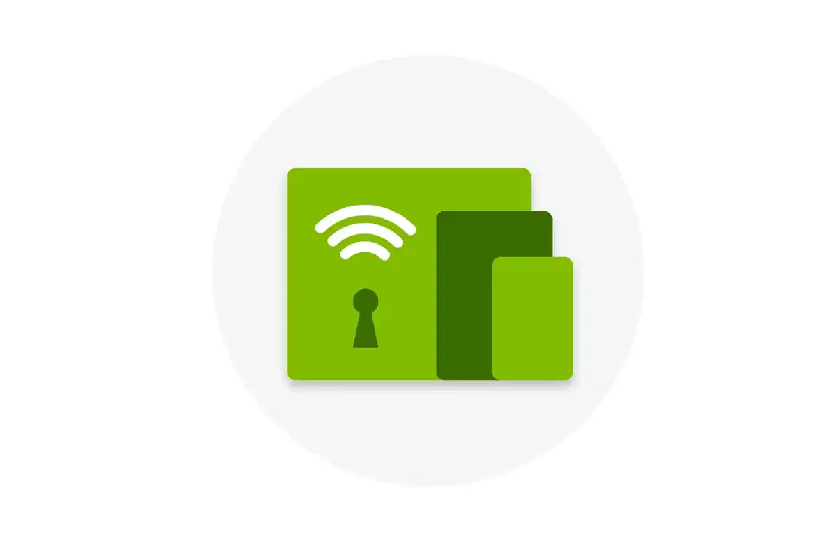 Illustrasjon av vår support på Billett- og adgangssystem