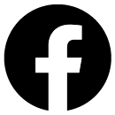 Facebooksiden til Klubben.no